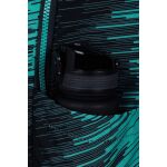 Školní batoh RIFT 18